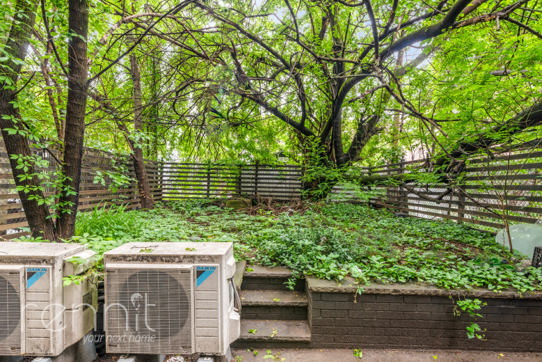 1042 Flushing Ave, Apt 2R Image 17