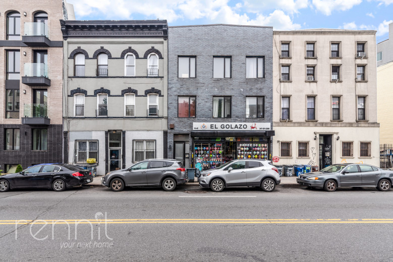 1042 Flushing Ave, Apt 2R Image 22