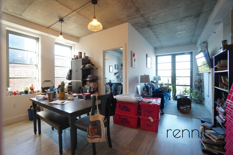 1930 Bedford Ave, Apt 7D Image 1