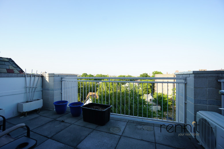 1930 Bedford Ave, Apt 7D Image 2