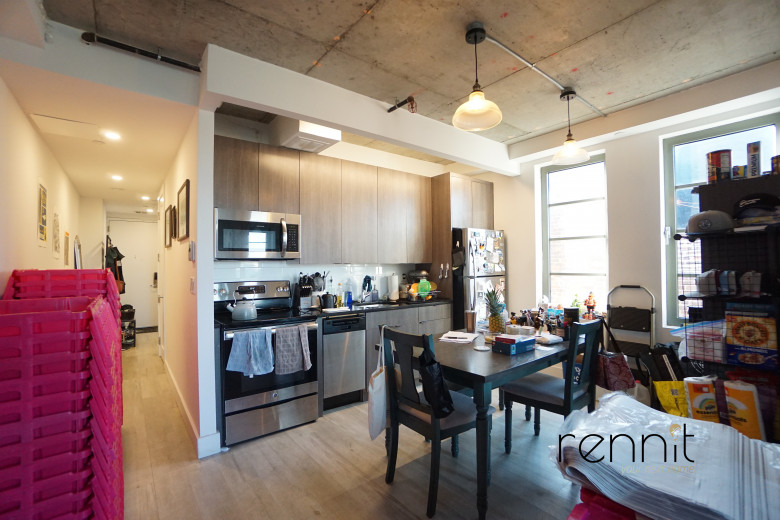 1930 Bedford Ave, Apt 7D Image 3