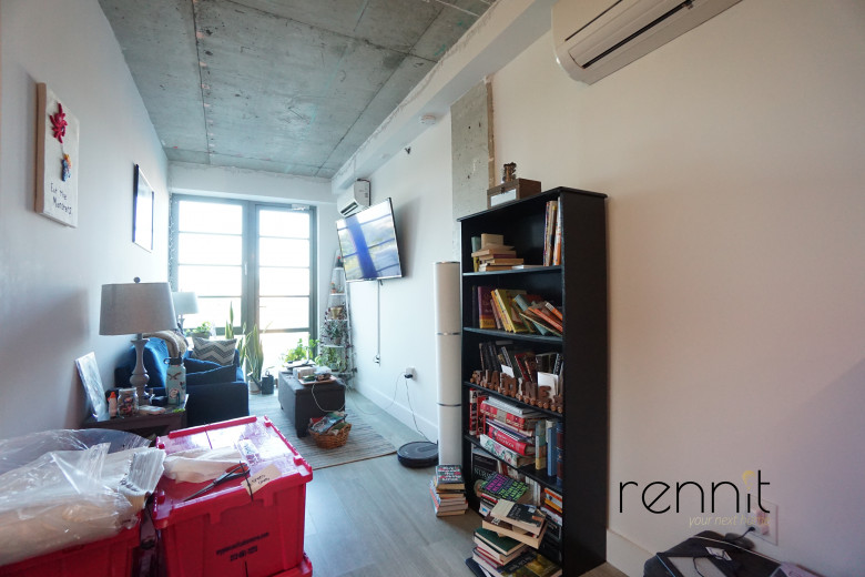 1930 Bedford Ave, Apt 7D Image 4