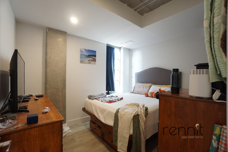 1930 Bedford Ave, Apt 7D Image 5