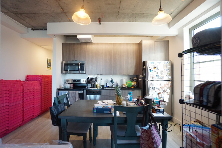 1930 Bedford Ave, Apt 7D Image 9