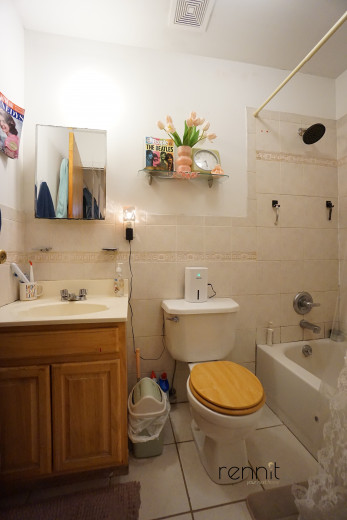 313 Jefferson St, Apt 3F Image 12