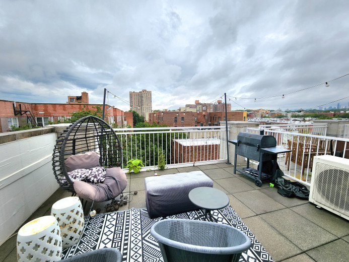 1930 Bedford Ave, Apt 7G Image 1