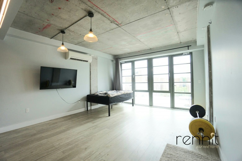 1930 Bedford Ave, Apt 7G Image 2