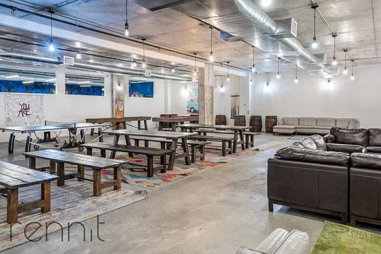1930 Bedford Ave, Apt 7G Image 16