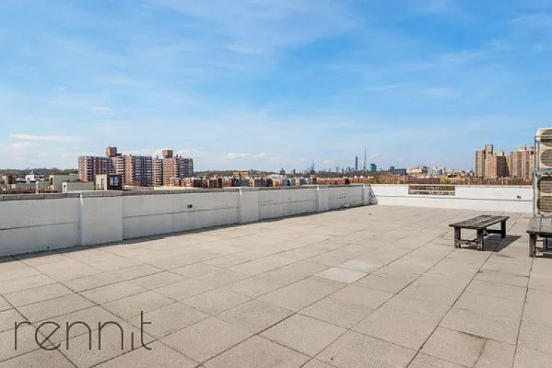 1930 Bedford Ave, Apt 7G Image 19