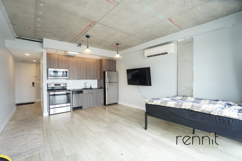 1930 Bedford Ave, Apt 7G Image 3