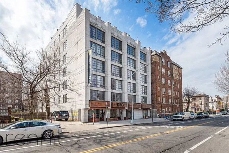 1930 Bedford Ave, Apt 7G Image 24