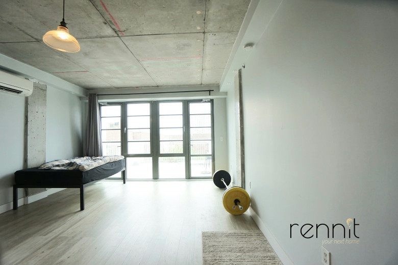 1930 Bedford Ave, Apt 7G Image 4