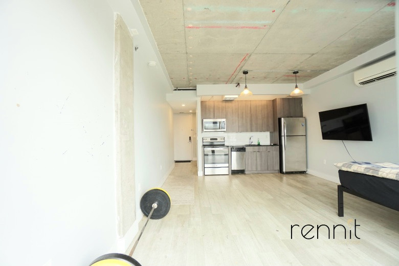1930 Bedford Ave, Apt 7G Image 6