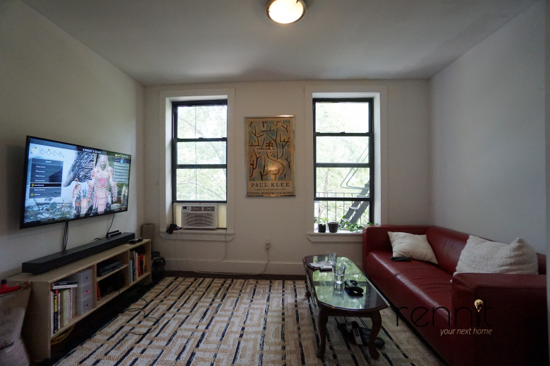 571 St Johns Pl, Apt 4R Image 11