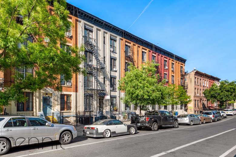 571 St Johns Pl, Apt 4R Image 14