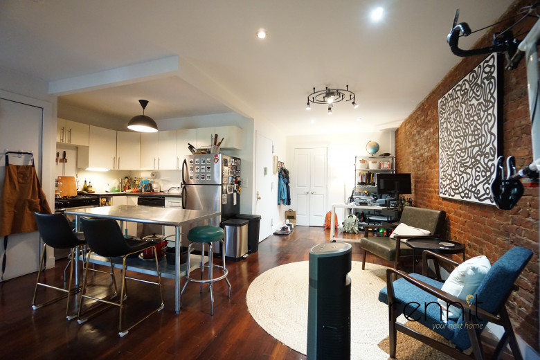 571 St Johns Pl, Apt 4R Image 7