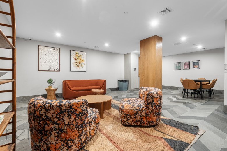 2039 Ocean Ave, Apt 703 Image 20