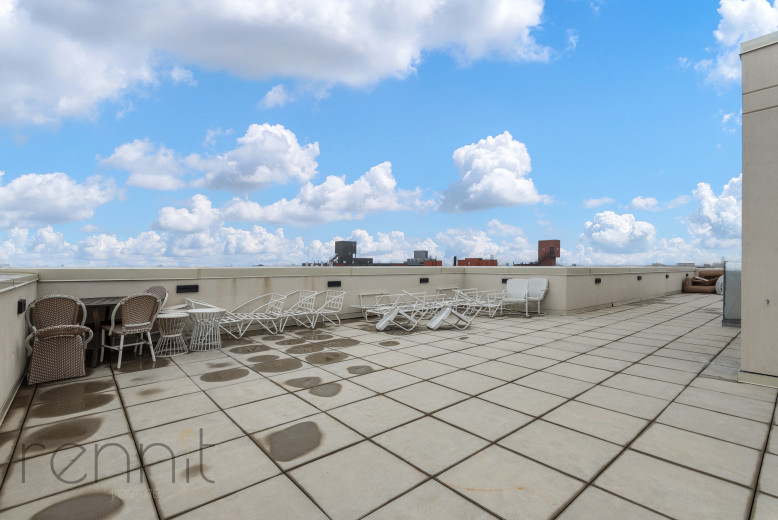 2039 Ocean Ave, Apt 703 Image 22