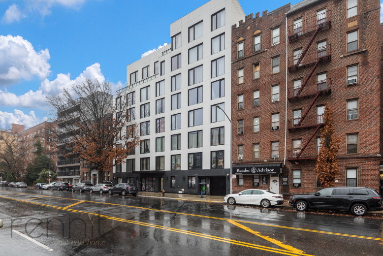2039 Ocean Ave, Apt 703 Image 24