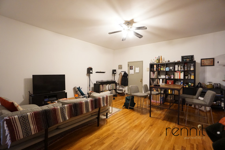 548 Hart St, Apt 1R Image 10