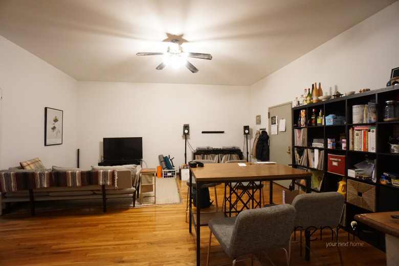 548 Hart St, Apt 1R Image 11