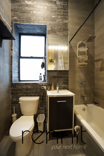 728 Knickerbocker Ave, Apt 1L Image 10