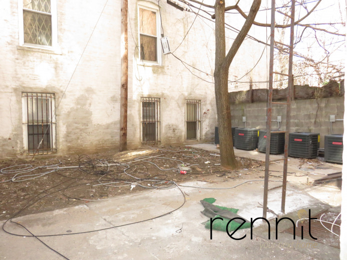 728 Knickerbocker Ave, Apt 1L Image 13
