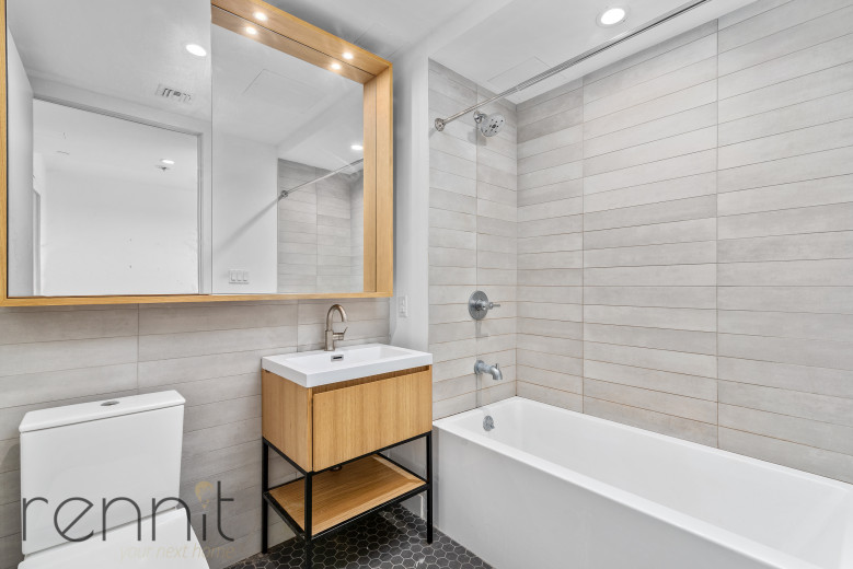 633 Marcy Ave, Apt 403 Image 10
