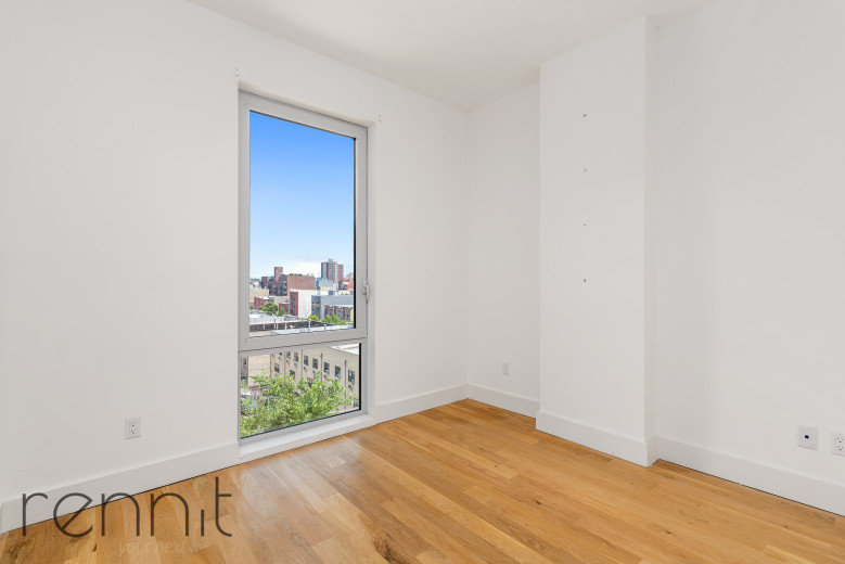 633 Marcy Ave, Apt 403 Image 11