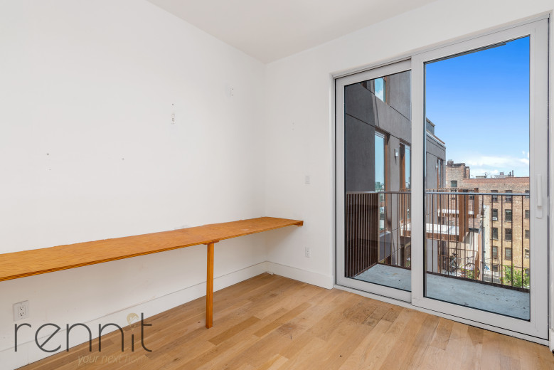 633 Marcy Ave, Apt 403 Image 14