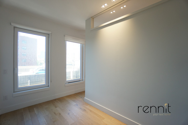 58 Vanderbilt Ave, Apt 3J Image 6