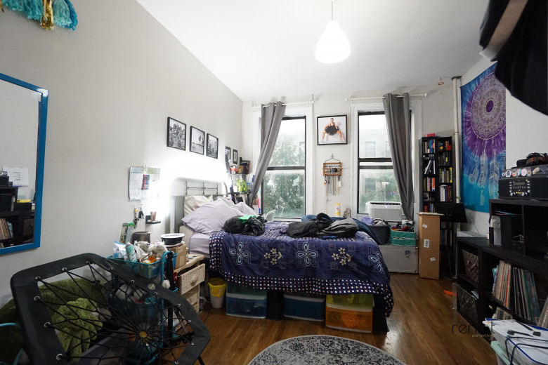 314 Jefferson St, Apt 4L Image 22