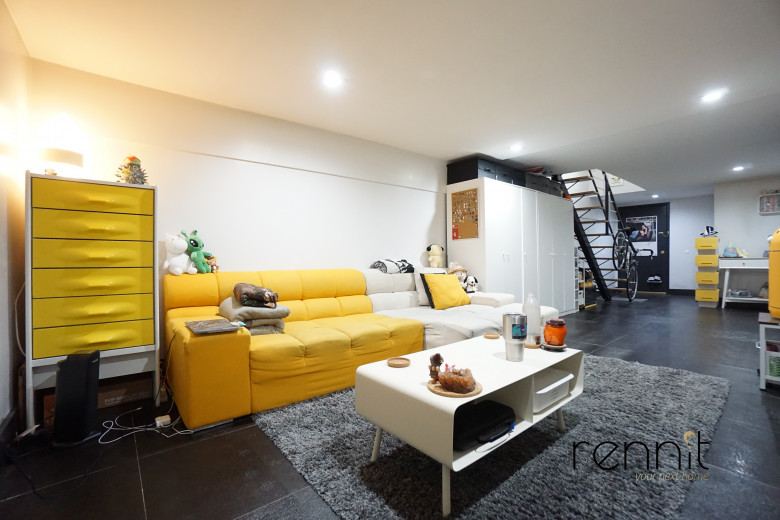 241 Devoe St, Apt 1L Image 21