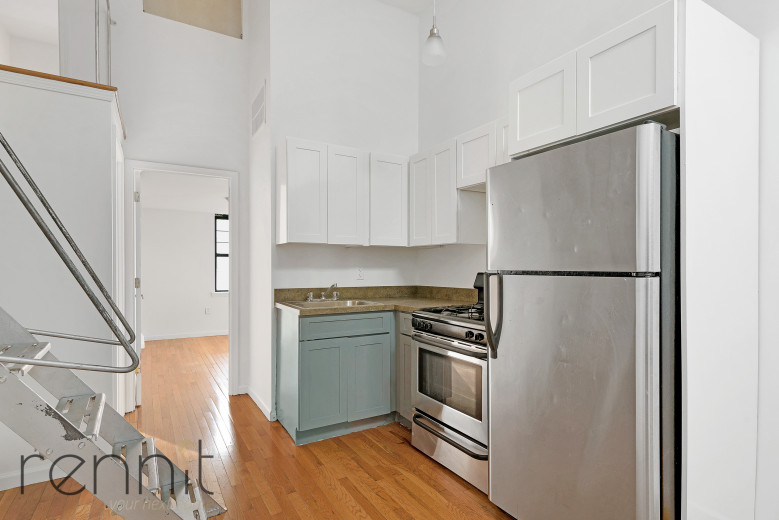 266 Himrod St, Apt 3L Image 1