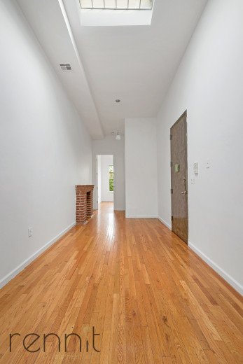 266 Himrod St, Apt 3L Image 2