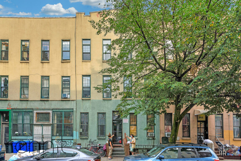 266 Himrod St, Apt 3L Image 8