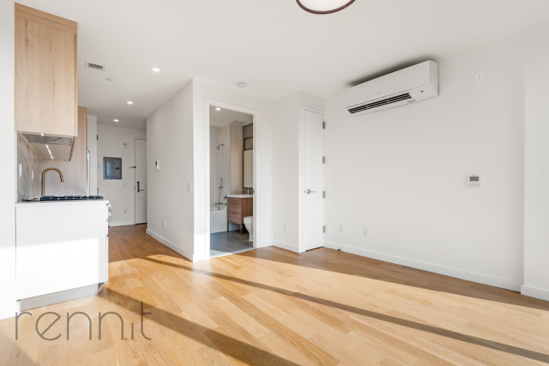 375 Dean St, Apt 1203 Image 2