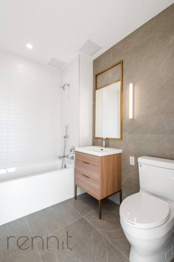 375 Dean St, Apt 1203 Image 4