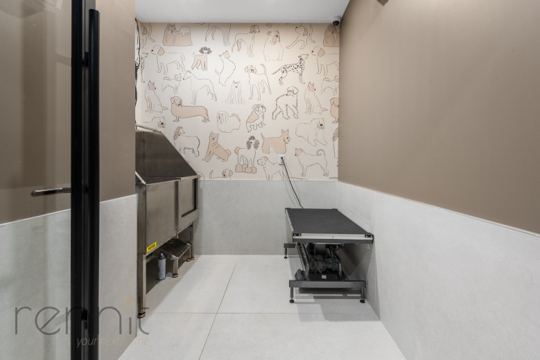 375 Dean St, Apt 1203 Image 38