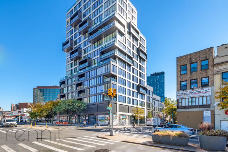 375 Dean St, Apt 1203 Image 43
