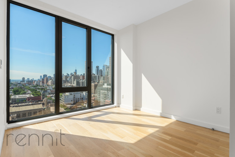 375 Dean St, Apt 906 Image 11
