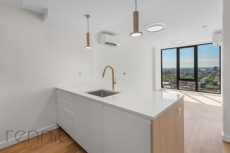 375 Dean St, Apt 906 Image 3