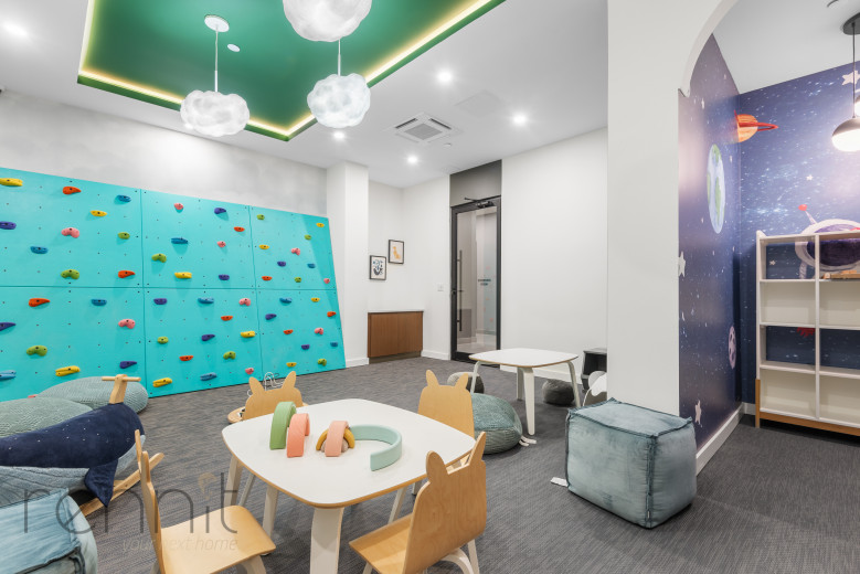 375 Dean St, Apt 906 Image 28
