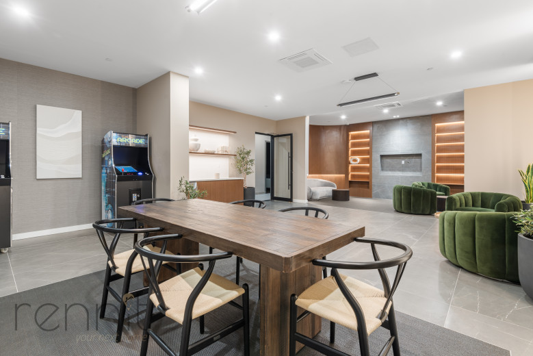 375 Dean St, Apt 906 Image 30