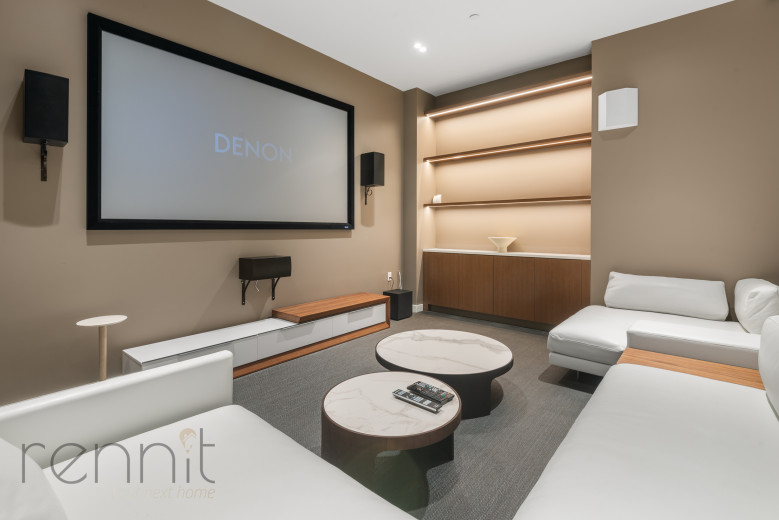 375 Dean St, Apt 906 Image 31