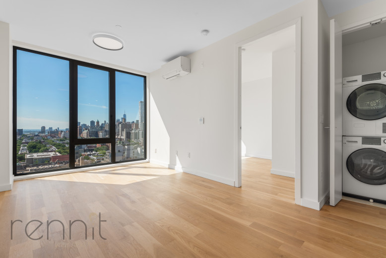 375 Dean St, Apt 906 Image 7