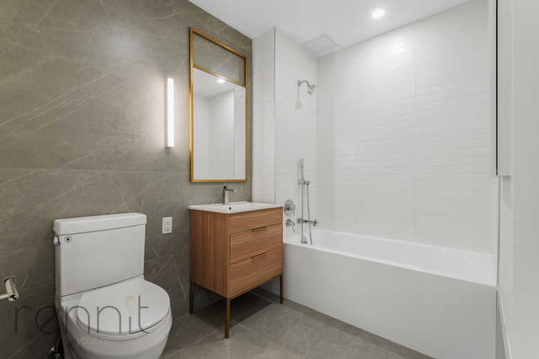 375 Dean St, Apt 906 Image 8