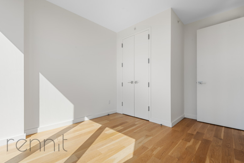 375 Dean St, Apt 906 Image 10