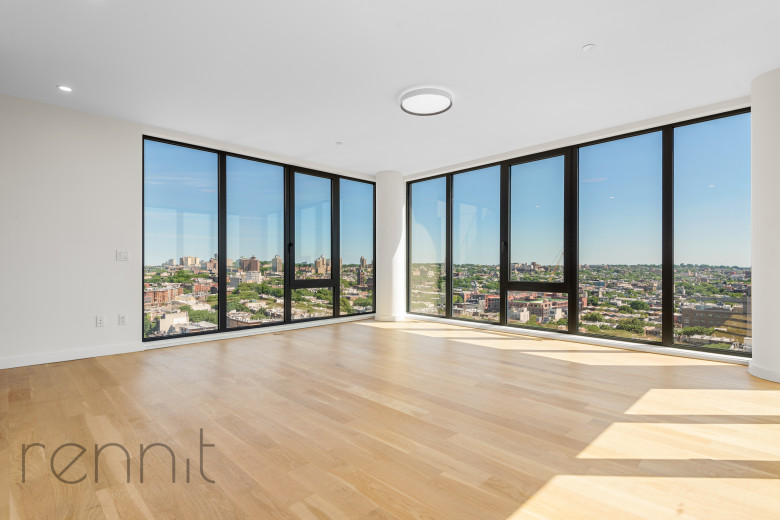 375 Dean St, Apt 1304 Image 1