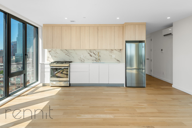 375 Dean St, Apt 1304 Image 2